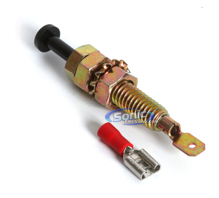 Excalibur RS-350-EDPB Image 7