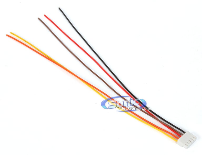 Precision Power PPI i450.1 Image 7