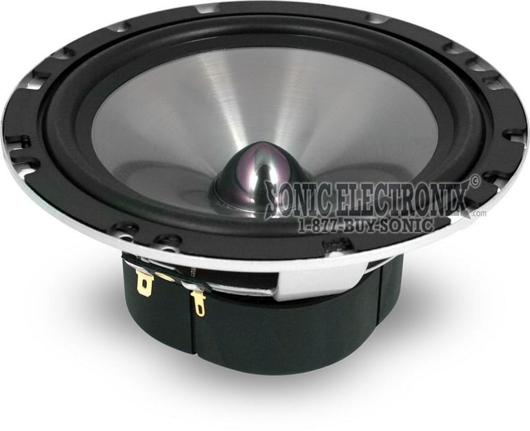 Boss RIP-16CS Image 3