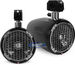 Rockford Fosgate M282B-WAKE thumbnail