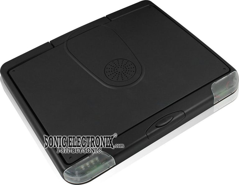 AVE AV-1301 Image 3