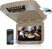 Audiovox AVXMTG9SA thumbnail