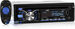 JVC KD-R640 thumbnail