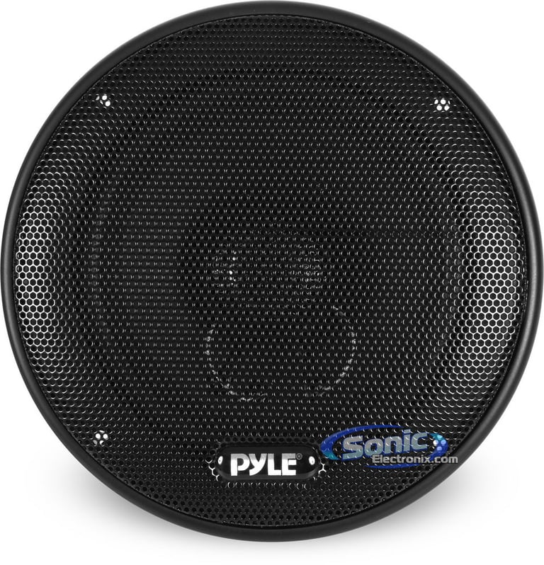 Pyle PLSL502 Image 2