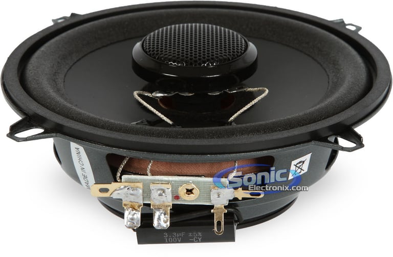 Pyle PLSL502 Image 4