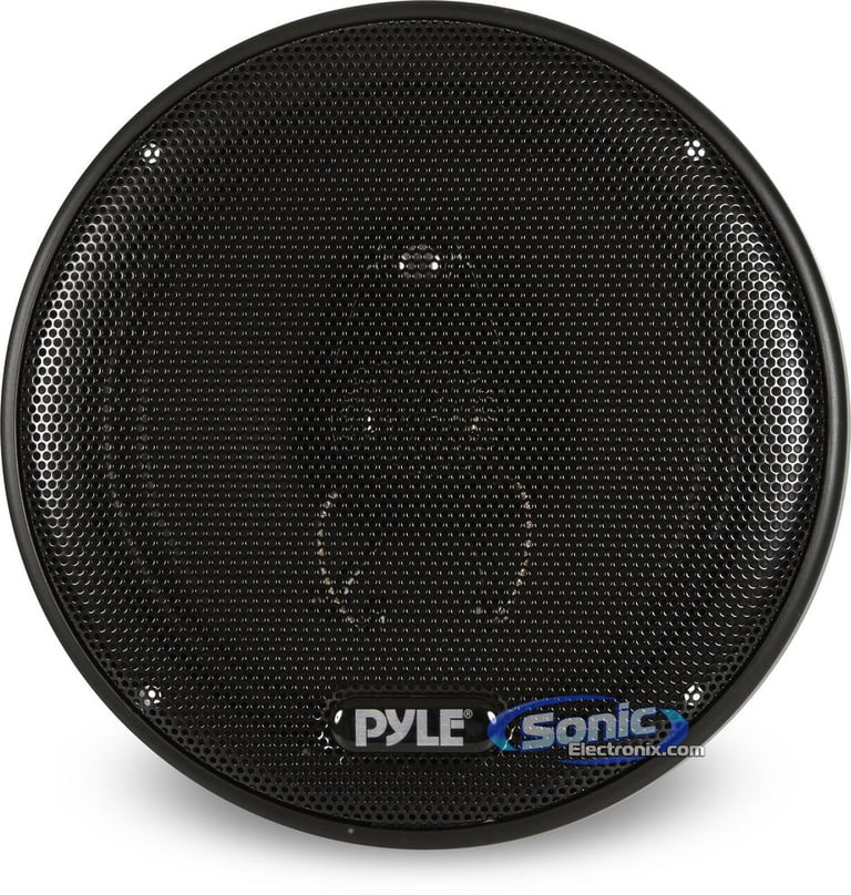Pyle PLSL6503 Image 2