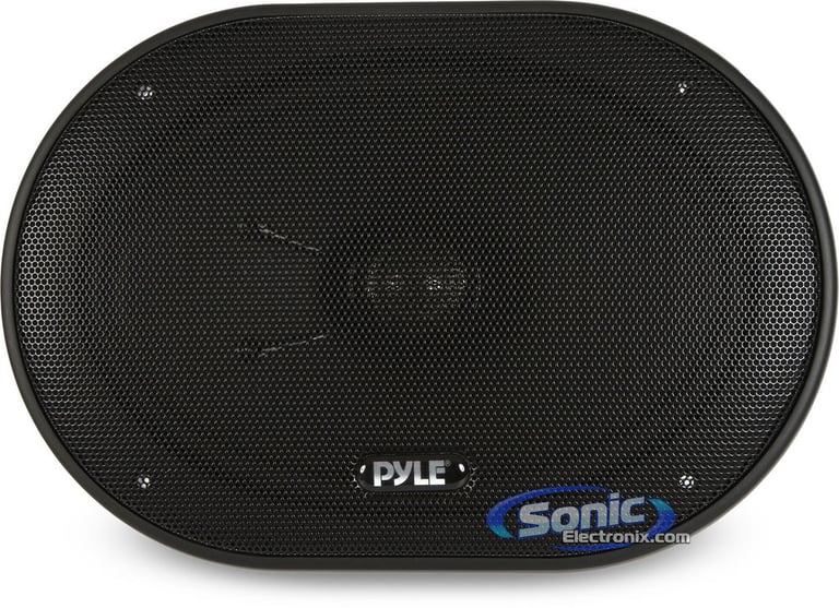 Pyle PLSL6902 Image 2