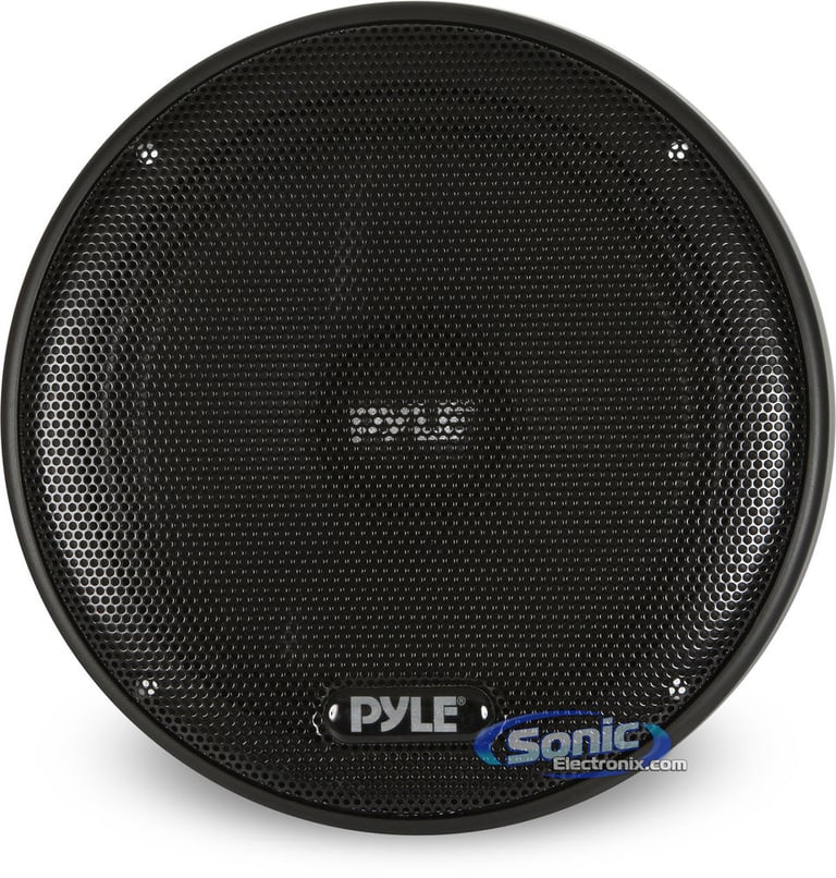 Pyle PLSL650K Image 2