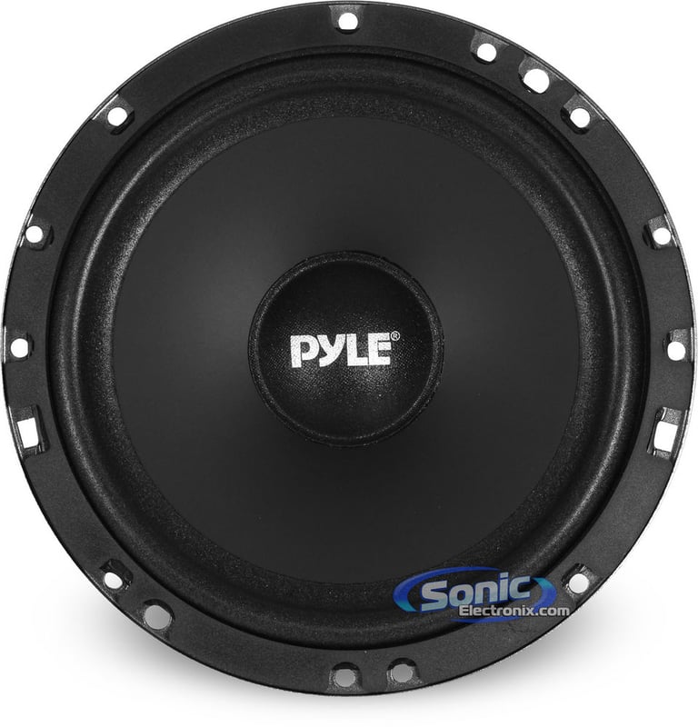 Pyle PLSL650K Image 3