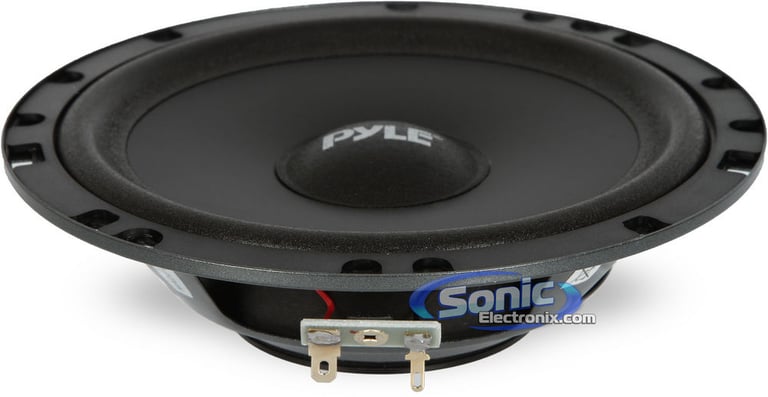 Pyle PLSL650K Image 4