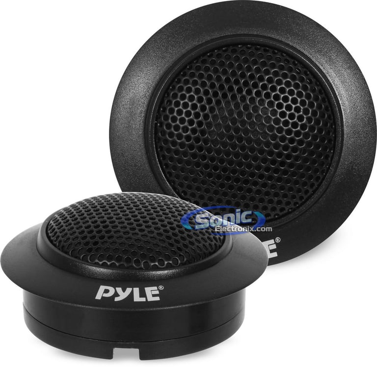 Pyle PLSL650K Image 7