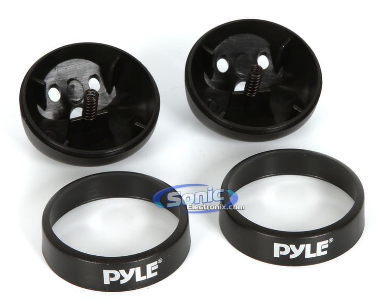 Pyle PLSL650K Image 9