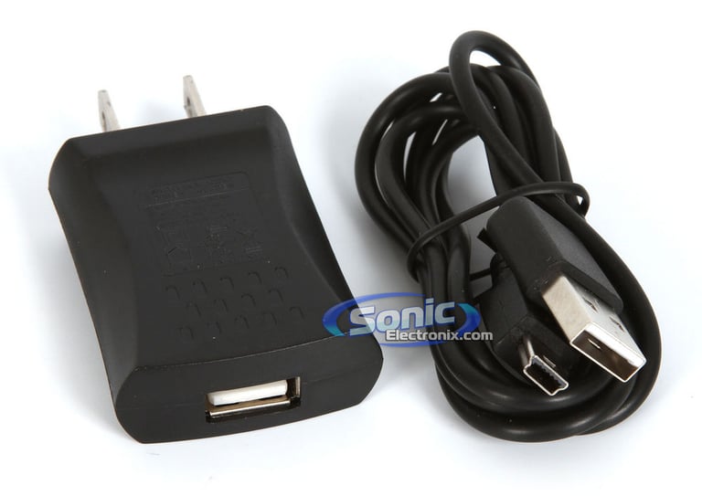FiiO D07 (D07K) Advanced TV Digital to Analog Converter Image 3