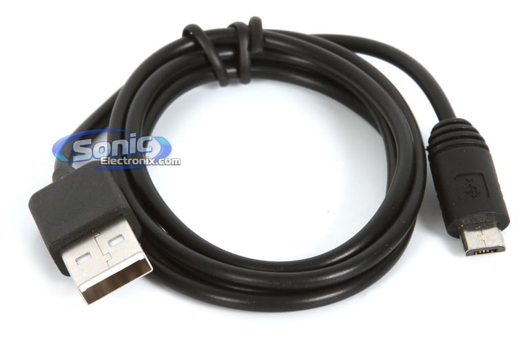 FiiO E02i Rocky - Black Image 4