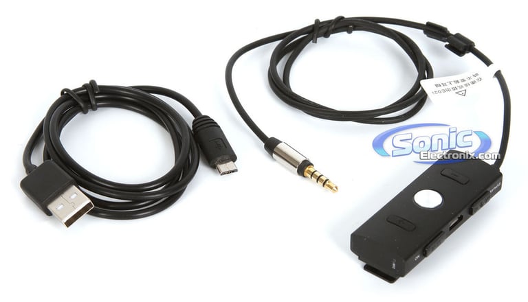 FiiO E02i Rocky - Black Image 1