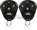 Avital 4103LX-2 thumbnail