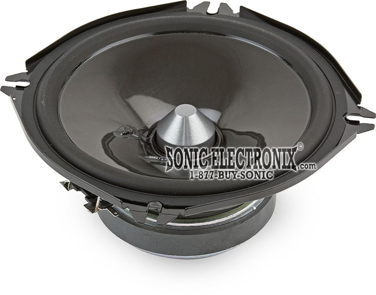 Pioneer Premier TS-A702C Image 4