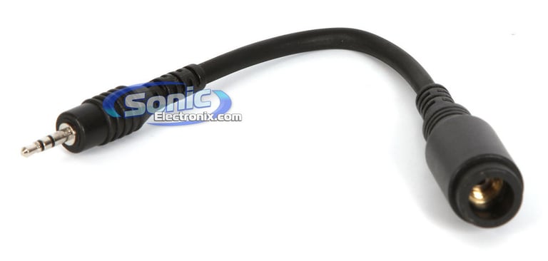 Cobra CM330001 Image 5
