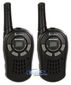 Cobra CXT135 thumbnail