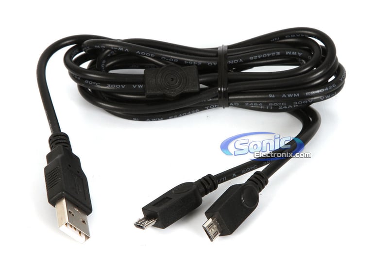 Cobra CXT145 Image 6