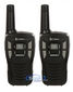 Cobra CXT145 thumbnail
