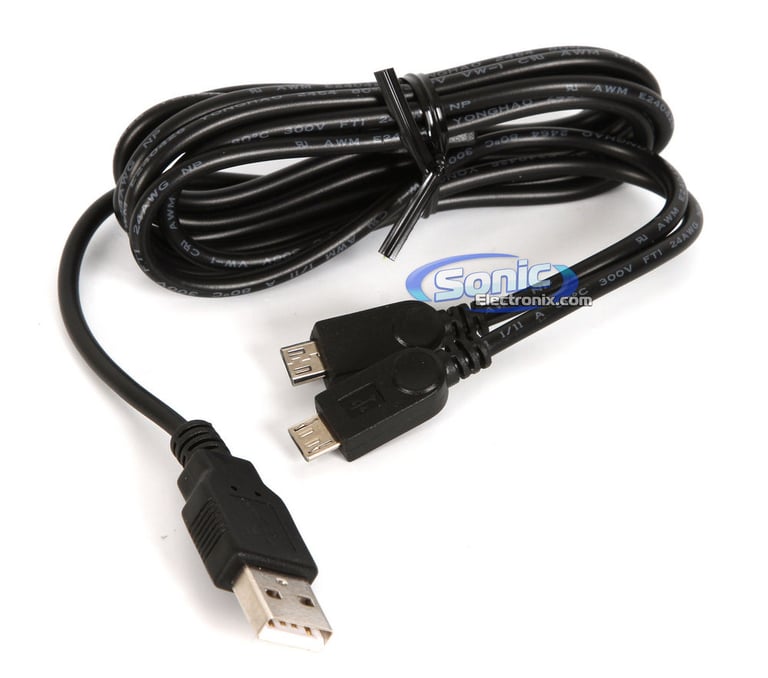 Cobra CXT345 Image 6