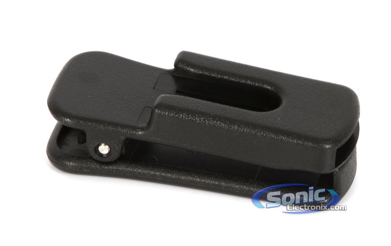 Cobra MRHH125 Image 7