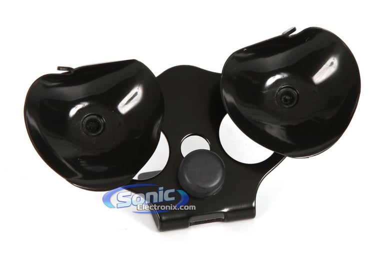 Cobra SSR-80 Image 6