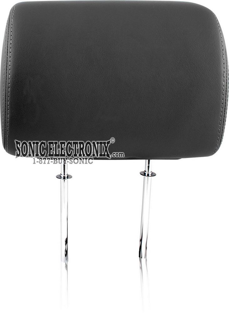 Nextour HN092HR (DARK GRAY) Image 4