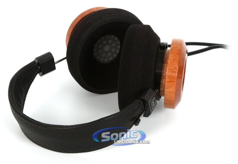 Grado GS1000i Image 5