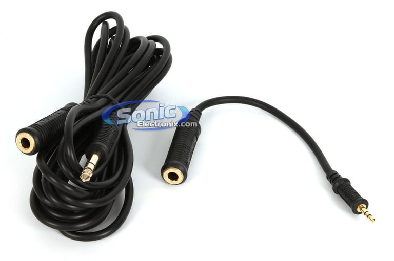Grado GS1000i Image 8