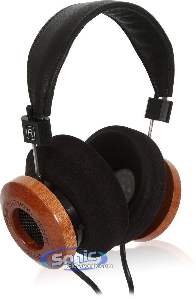 Grado GS1000i Image 1