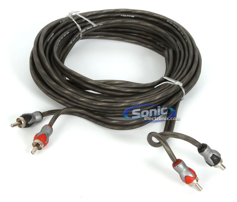 Maxxlink VCAK-8V2 Image 2