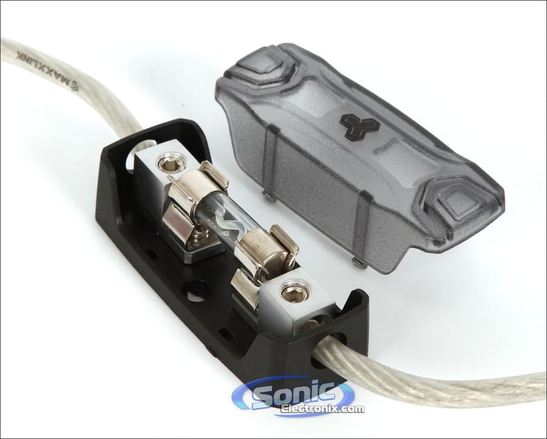 Maxxlink VCAK-8V2 Image 4