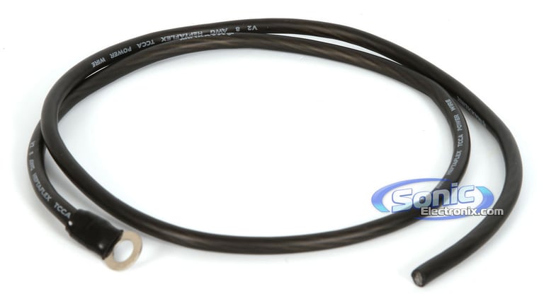 Maxxlink VCAK-8V2 Image 5