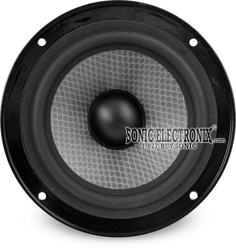 Oz Audio Matrix Elite 130CS Image 3