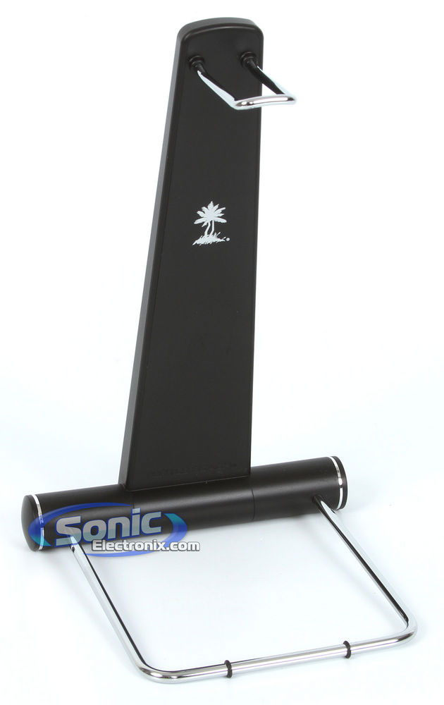 Turtle Beach Ear Force HS1 Image 2