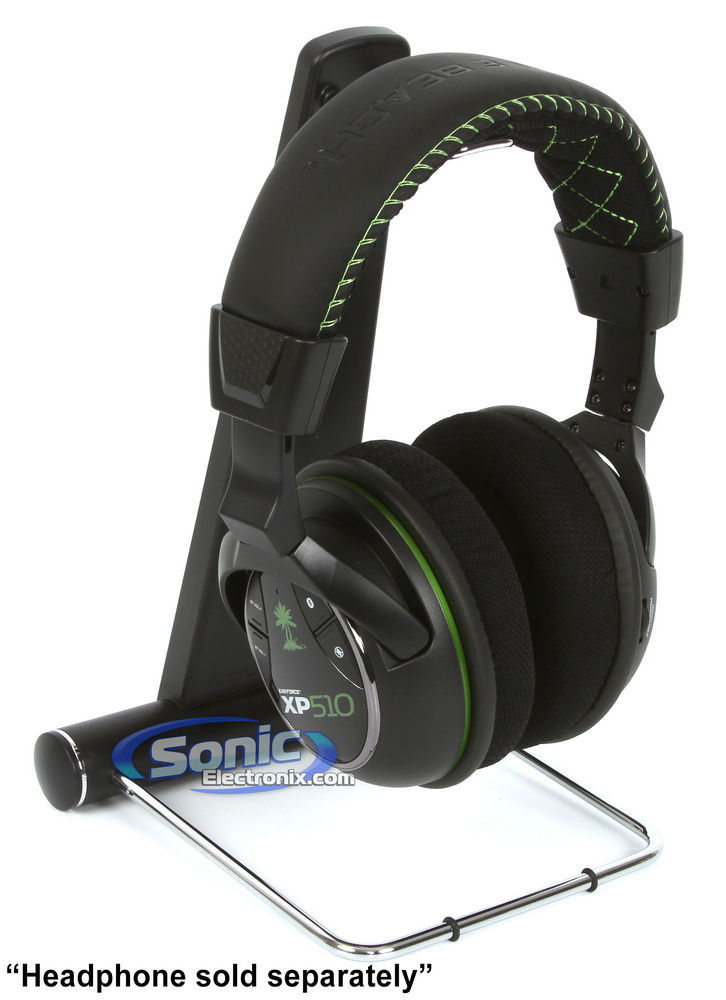 Turtle Beach Ear Force HS1 Image 1