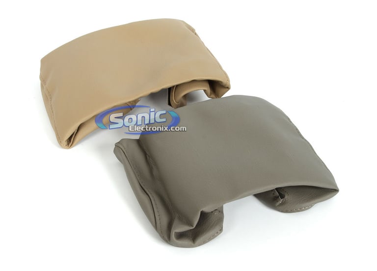Power Acoustik PHDM-103 Image 8