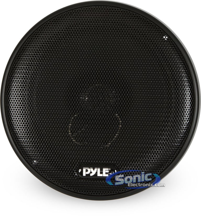 Pyle PLSL6502 Image 2