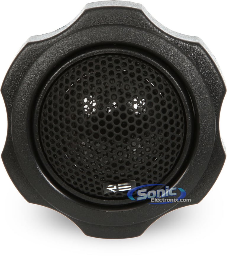 RE Audio TW-20 Image 3