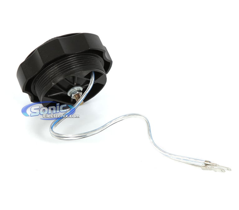 RE Audio TW-20 Image 4