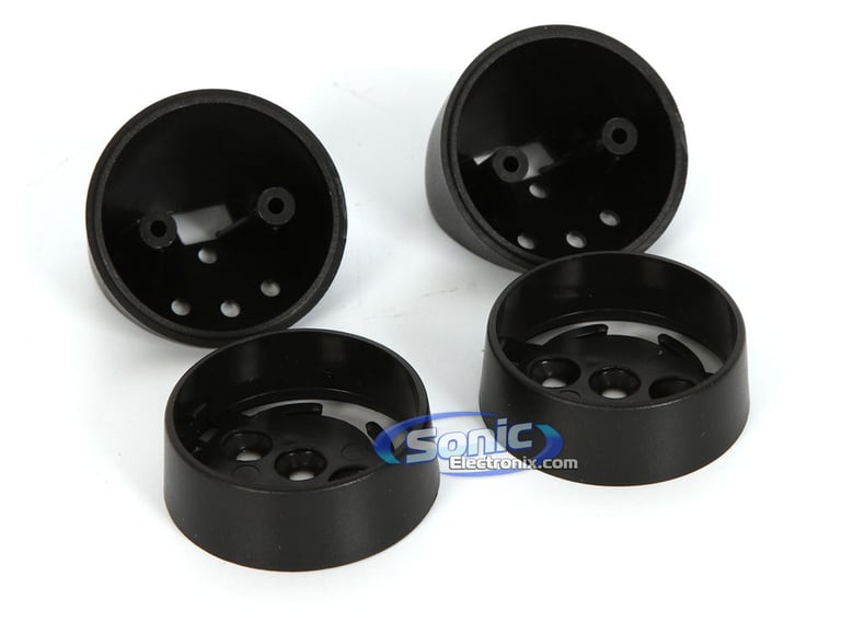 RE Audio TW-20 Image 6