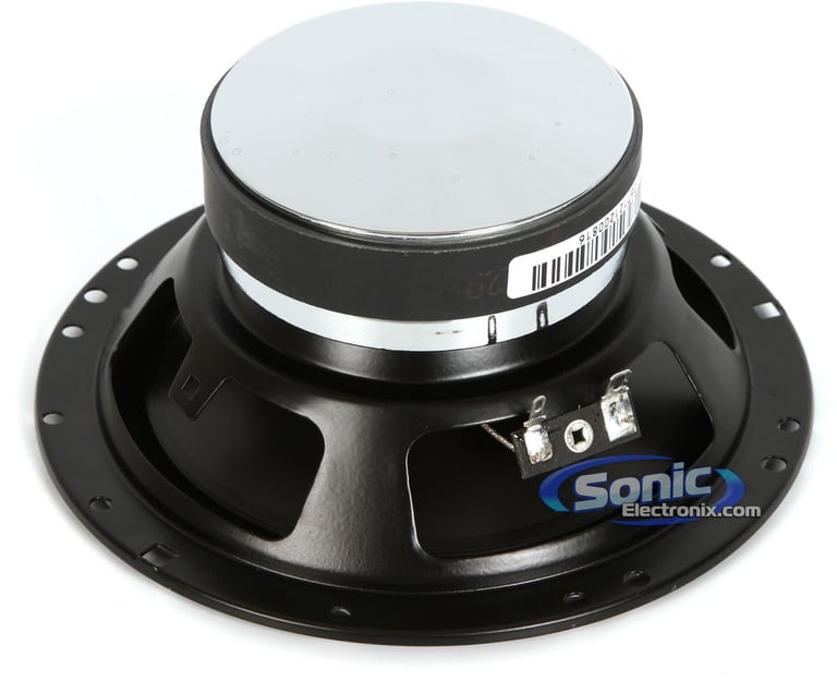 RE Audio SR-6.5C Image 4