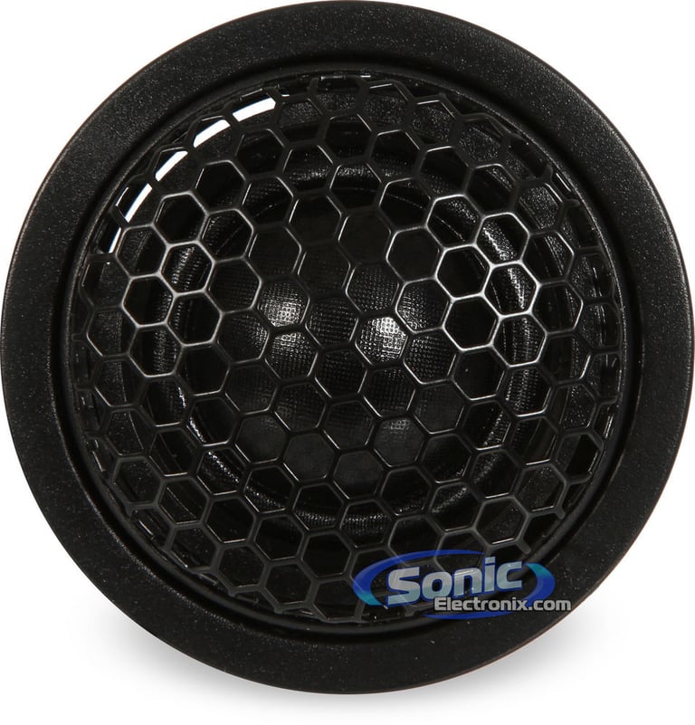 RE Audio SR 6.5C-OPEN BOX Image 8
