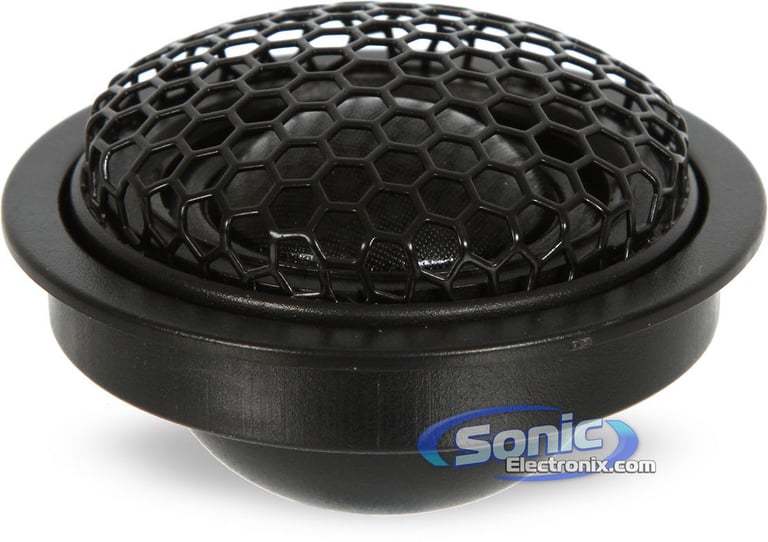 RE Audio SR-6.5C Image 9