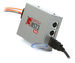 GROM Audio MBOP thumbnail