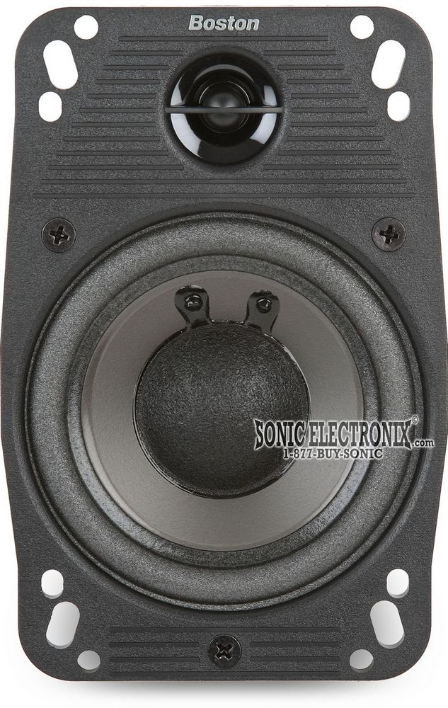 Boston Acoustics 746 Image 2