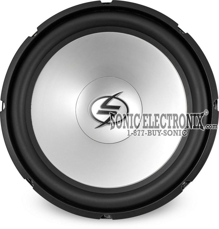 ** CLOSEOUT ** Lightning Audio Strike S4.15.4 Image 2
