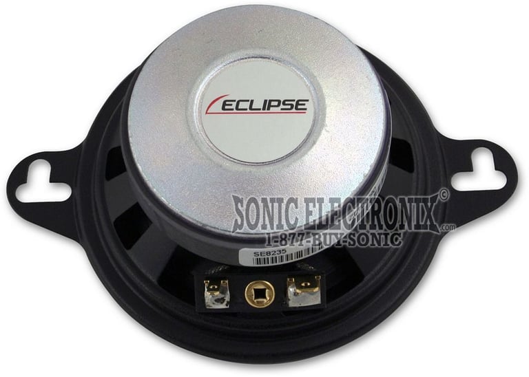 Eclipse SE8235 Image 4